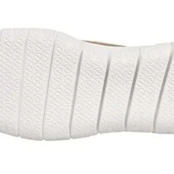 NWT Cole Haan zerogrand bootie, water resistant 6.5 - Picture 3 of 6